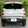 suzuki xbee 2020 quick_quick_MN71S_MN71S-169740 image 15