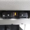 daihatsu boon 2019 -DAIHATSU 【つくば 500ﾓ3804】--Boon M700S--0022125---DAIHATSU 【つくば 500ﾓ3804】--Boon M700S--0022125- image 7