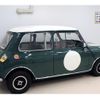 austin mini 1963 GOO_NET_EXCHANGE_9572294A30250602W001 image 6