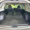 subaru forester 2018 CFJ1623181 image 10