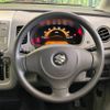 suzuki wagon-r 2008 -SUZUKI--Wagon R DBA-MH23S--MH23S-115569---SUZUKI--Wagon R DBA-MH23S--MH23S-115569- image 11