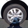 toyota vitz 2009 AF-KSP90-2090340 image 7