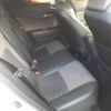 toyota c-hr 2020 -TOYOTA--C-HR ZYX11-2001139---TOYOTA--C-HR ZYX11-2001139- image 11