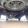 nissan atlas 2000 -NISSAN--Atlas KG-SP6F23--P6F23-055403---NISSAN--Atlas KG-SP6F23--P6F23-055403- image 20