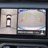 nissan kix 2020 CFJ1766966 image 9