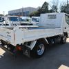 mitsubishi-fuso canter 2021 -MITSUBISHI--Canter 2RG-FBA30--FBA30-590550---MITSUBISHI--Canter 2RG-FBA30--FBA30-590550- image 3