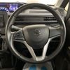 suzuki wagon-r 2017 -SUZUKI--Wagon R DAA-MH55S--MH55S-163781---SUZUKI--Wagon R DAA-MH55S--MH55S-163781- image 14