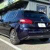 peugeot 308 2017 quick_quick_LDA-T9BH01_VF3LBBHZWHS058921 image 4