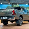 toyota hilux 2023 -TOYOTA--Hilux 3DF-GUN125--GUN125-3931919---TOYOTA--Hilux 3DF-GUN125--GUN125-3931919- image 18