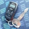suzuki jimny 1995 -SUZUKI--Jimny E-JA22W--JA22W-100462---SUZUKI--Jimny E-JA22W--JA22W-100462- image 28