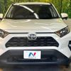 toyota rav4 2022 quick_quick_MXAA52_MXAA52-4007169 image 15