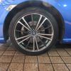 subaru brz 2012 -SUBARU--BRZ DBA-ZC6--ZC6-003059---SUBARU--BRZ DBA-ZC6--ZC6-003059- image 27