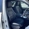 mercedes-benz amg 2021 -MERCEDES-BENZ--AMG 4AA-167161--W1N1671612A421241---MERCEDES-BENZ--AMG 4AA-167161--W1N1671612A421241- image 9