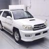 toyota hilux-surf 2005 -TOYOTA--Hilux Surf KDN215W-0002589---TOYOTA--Hilux Surf KDN215W-0002589- image 1
