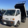 suzuki carry-truck 1998 Mitsuicoltd_SZCD512253R0511 image 3