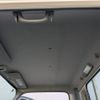hino dutro 2011 CFJ1561464 image 50