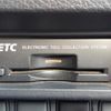 nissan teana 2014 -NISSAN--Teana DBA-L33--L33-004817---NISSAN--Teana DBA-L33--L33-004817- image 27