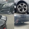 toyota crown 2019 -TOYOTA--Crown 6AA-AZSH20--AZSH20-1052028---TOYOTA--Crown 6AA-AZSH20--AZSH20-1052028- image 11