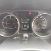mitsubishi delica-d5 2016 CFJ1000558 image 26