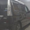 nissan serena 2015 -NISSAN 【春日部 302ｾ1489】--Serena HFC26-232147---NISSAN 【春日部 302ｾ1489】--Serena HFC26-232147- image 6