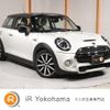 mini mini-others 2018 CFJ1849496 image 1