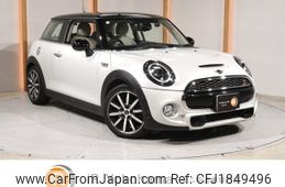 mini mini-others 2018 CFJ1849496