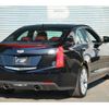 cadillac ats 2018 -GM 【名変中 】--Cadillac ATS A1SL--H0186750---GM 【名変中 】--Cadillac ATS A1SL--H0186750- image 18