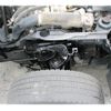 isuzu elf-truck 2013 CFJ1538719 image 33