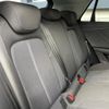 audi q2 2018 quick_quick_GACHZ_WAUZZZGA5KA001672 image 10