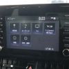 toyota corolla 2019 quick_quick_6AA-ZWE211_ZWE211-6014783 image 12