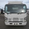 isuzu elf-truck 2010 quick_quick_PDG-NPR75N_NPR75-7006665 image 3