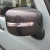 mazda flair-wagon 2020 -MAZDA--Flair Wagon DAA-MM53S--MM53S-560582---MAZDA--Flair Wagon DAA-MM53S--MM53S-560582- image 11