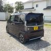 honda n-box 2023 -HONDA 【野田 580】--N BOX 6BA-JF3--JF3-2409998---HONDA 【野田 580】--N BOX 6BA-JF3--JF3-2409998- image 2