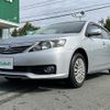 toyota allion 2011 -TOYOTA--Allion DBA-NZT260--NZT260-3089973---TOYOTA--Allion DBA-NZT260--NZT260-3089973- image 19