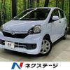 daihatsu mira-e-s 2014 quick_quick_LA300S_LA300S-1267182 image 1