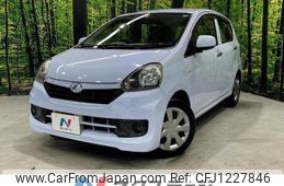 daihatsu mira-e-s 2014 quick_quick_LA300S_LA300S-1267182