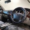 toyota hilux-surf 2008 -TOYOTA 【和泉 301ﾌ8389】--Hilux Surf TRN215W--0014183---TOYOTA 【和泉 301ﾌ8389】--Hilux Surf TRN215W--0014183- image 12