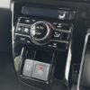daihatsu tanto 2022 -DAIHATSU--Tanto 5BA-LA650S--LA650S-0185527---DAIHATSU--Tanto 5BA-LA650S--LA650S-0185527- image 13