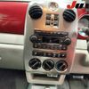 chrysler pt-cruiser 2009 -CHRYSLER 【豊橋 301ﾏ7696】--Chrysler PT Cruiser 1A8F4B8999T510266---CHRYSLER 【豊橋 301ﾏ7696】--Chrysler PT Cruiser 1A8F4B8999T510266- image 8