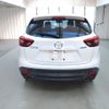 mazda cx-5 2015 ENHANCEAUTO_1_ea289699 image 4