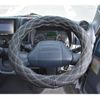 mitsubishi-fuso canter 2011 CFJ1637058 image 2