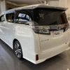 toyota vellfire 2019 -TOYOTA--Vellfire AGH30W--AGH30-0251685---TOYOTA--Vellfire AGH30W--AGH30-0251685- image 2