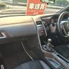 honda s660 2015 GOO_JP_700040027130250627002 image 30