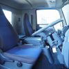 mitsubishi-fuso fighter 2012 CFJ1508445 image 51