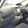 nissan serena 2012 -NISSAN--Serena DBA-NC26--NC26-005372---NISSAN--Serena DBA-NC26--NC26-005372- image 6