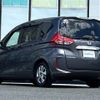 honda freed 2019 CFJ1534391 image 16