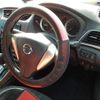 nissan sylphy 2014 -NISSAN--SYLPHY DBA-TB17--TB17-019256---NISSAN--SYLPHY DBA-TB17--TB17-019256- image 12