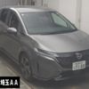 nissan aura 2024 -NISSAN 【春日部 302ｽ7180】--AURA FE13-369632---NISSAN 【春日部 302ｽ7180】--AURA FE13-369632- image 1