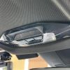 bmw 1-series 2021 CFJ1626282 image 12