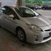 toyota prius 2009 -TOYOTA--Prius ZVW30-5029407---TOYOTA--Prius ZVW30-5029407- image 4